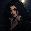 m96_ll