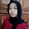 atikadwiii