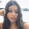 roberta_743