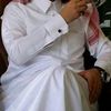 ،𝓐𝓛 𝓢𝓗𝓔𝓗𝓡𝓘.الشهـــري