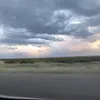lucaslucero77