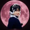 sunshinesunoo070624