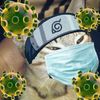 elrubius778