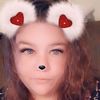 shannonmarie7631