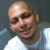 hugocampos705