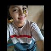 _briela_5