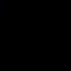 kajsb_