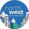 northwestregisteredagent