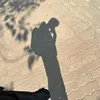 anhonxeo_0020