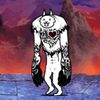axellmanic49