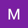 mohamedshereen0