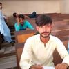 waseemrindbaloc10