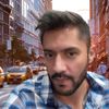robertogiles3
