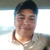 sircamote69