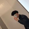 arturo_bello