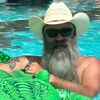 ol.pappy1