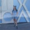 claudiaolvera66