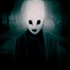 john_doe_001