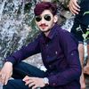mshakeeliftikhar