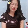 putnatshop27