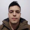 rogerprincipe