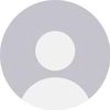 joyce_kassab