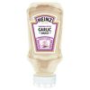 garlic_sauce_