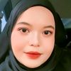 meliqaaisya