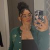 emlaaydiaz