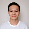 arjhun_constantino27