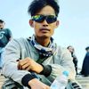 anwarkhan9gmail.com
