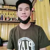 koharthitpbc