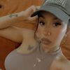 naishamarquez