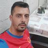 user4973416