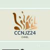 ccnjz24