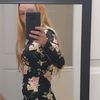 crystaljean1991
