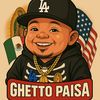 GhettoPaisaRadio