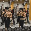 quynhgym.1988