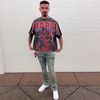 sneakerheaddave