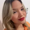 sarahvii_00