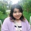 elmaesteryosephine
