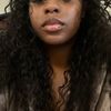 iiamkamariah
