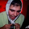moris777888
