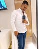 Geancarlo Forex