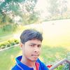 vineetrathore31