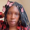 libraqueen638