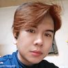 revanfirmansyah31