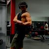harrisonb34