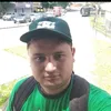 alexsandercruz