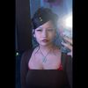 laurarosee99